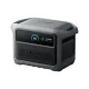 Anker SOLIX C1000 Gen 2 2000W Portable Power Station
